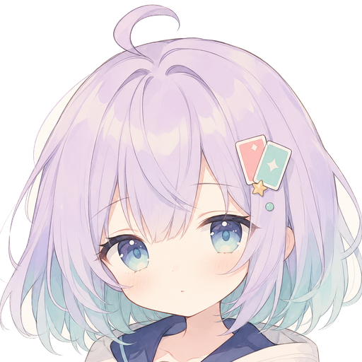 create_device_profile | 萌卡